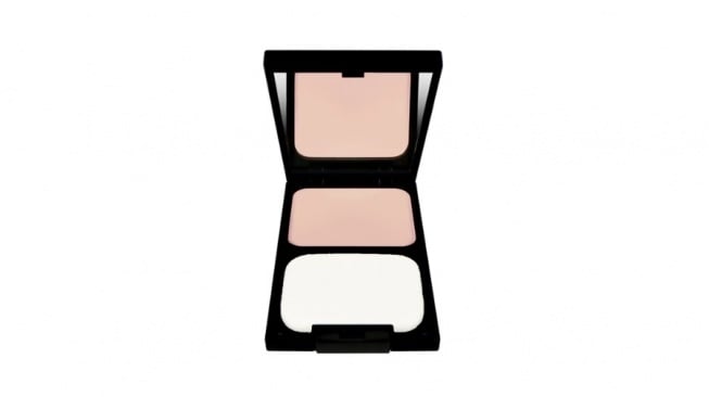 Viva Queen Perfection Natural Bright Two Way Cake (Shopee)