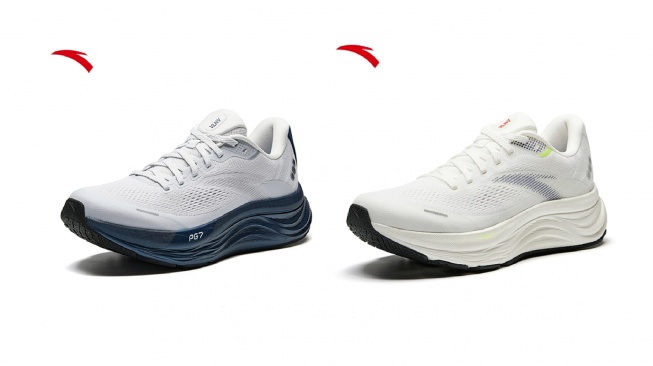 anta pg7 travel 2 (anta)