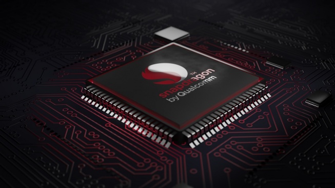 Usai TSMC, Giliran Qualcomm Rencana Naikkan Harga Chip hingga Double Digit