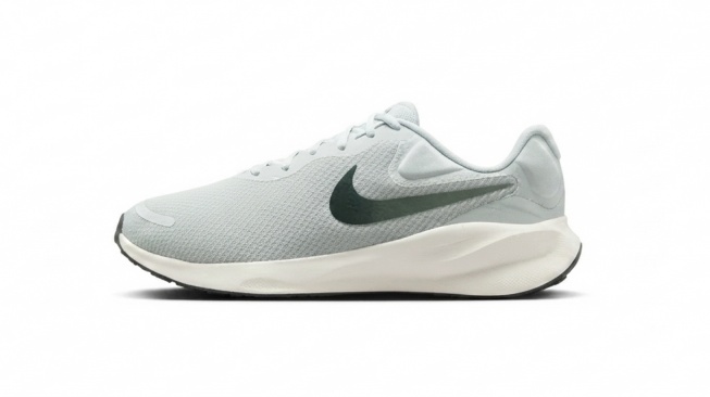 Nike Men's Revolution 7 Road Running Shoes Extra Wide