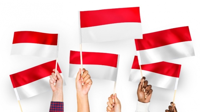 Agustusan di Era Prihatin: Apakah Rakyat Masih Punya Alasan untuk Berpesta?