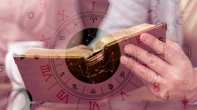 Zodiak yang Memiliki IQ Paling Tinggi, Benarkah Aquarius dan Scorpio Paling Cerdas?