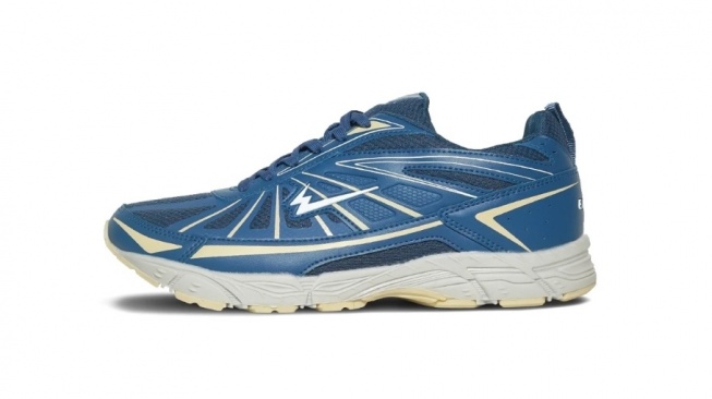 Eagle Sepatu Lari Vibe (Shopee)