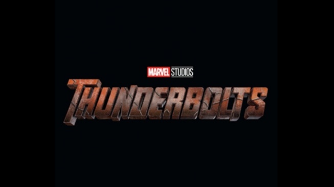 Review Thunderbolts: Ketika Antihero Marvel Menghadapi Masa Lalu Kelam