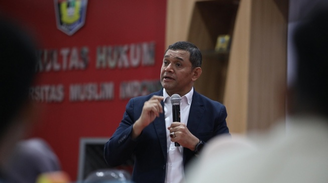 Metodologi Audit BPKP Dinilai Tak Konsisten, Pakar Desak Evaluasi Total
