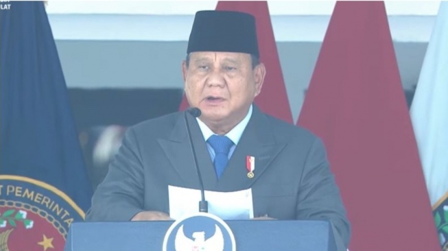 Rakyat Tak Butuh Birokrasi Berbelit dan Pemimpin yang Tak Bekerja
