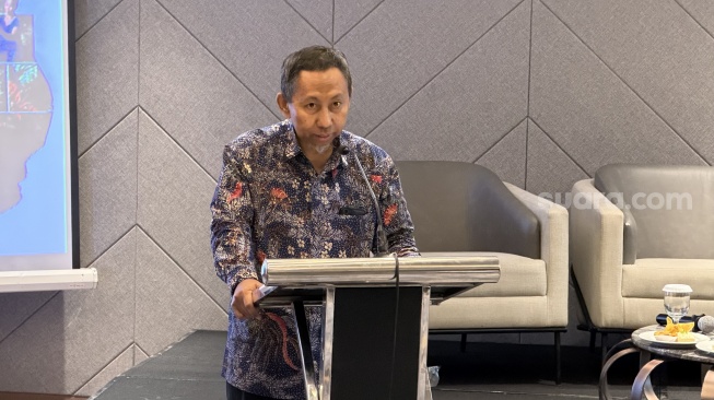 BPDP Kucurkan Rp 240 T untuk Program Biodiesel, Bikin RI Hemat Impor Rp 722,9 Triliun