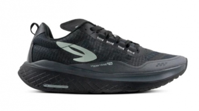 910 Nineten Ultra Ekiden 1.0