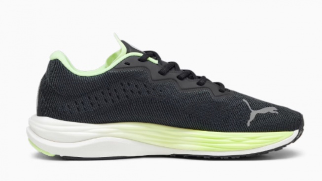 Puma Velocity Nitro 2. [Puma]