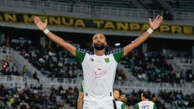 Piala Presiden 2026: Persebaya Pastikan Tiket Semifinal usai Tekuk PSMS
