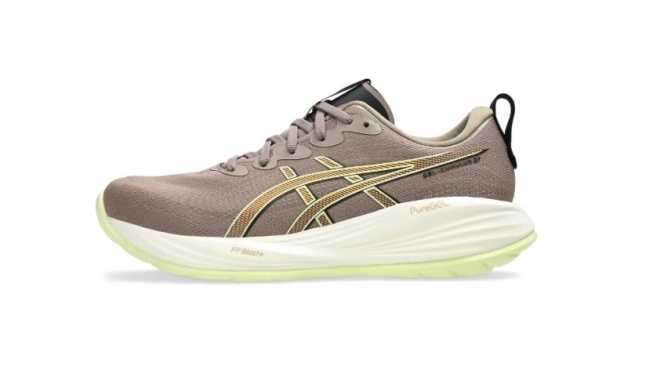 Asics Gel-Cumulus 27 (Asics)
