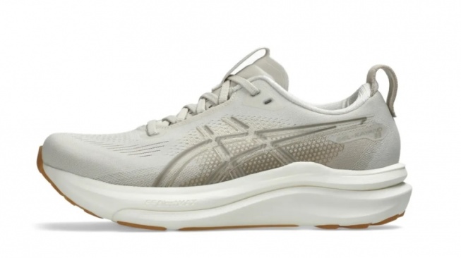 Asics Gel-Kayano 33 (Asics)
