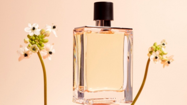 Parfum Tuberose Wanginya Seperti Apa? Ini 5 Rekomendasinya yang Tahan Lama