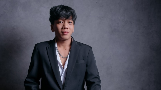 Dari Titik Terendah hingga Dipercaya Kelola Uang Rp 3 Miliar, Inspirasi dari Jafar Tri Maulana