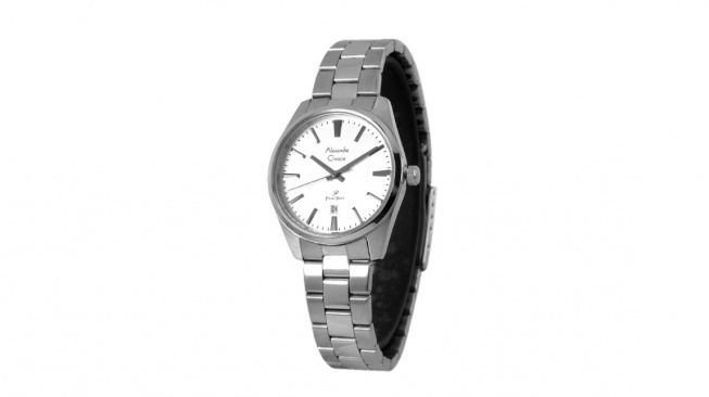 Alexandre Christie ACF1035 LDBSSSL (Shopee)
