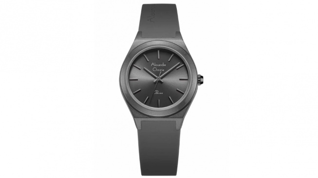 Alexandre Christie ACF2A07 LHRIGBA (Shopee)