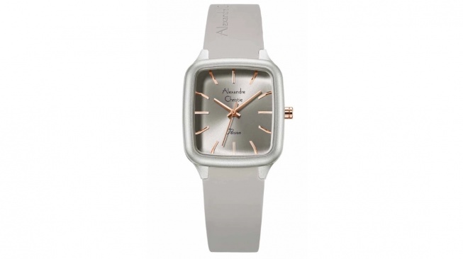 Alexandre Christie ACF2A08 LHRRGGR (Shopee)