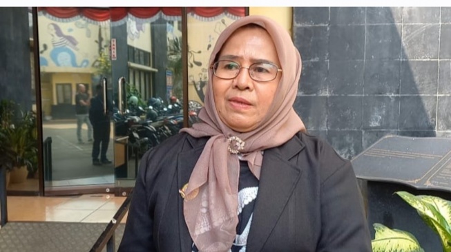 Jesslyn Wijaya Masih Tak Bisa Dihubungi, Calon Suami Lapor ke Komnas Perempuan