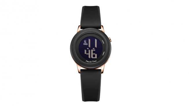 Alexandre Christie ACF9393 LHRRGBA (Shopee)