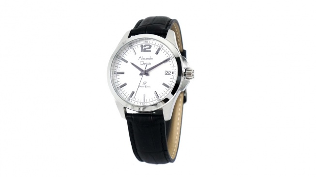 Alexandre Christie ACF1031 MDLSSSL (Shopee)