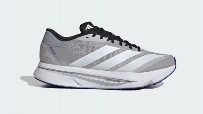 Adidas Adizero SL 2 (Adidas)