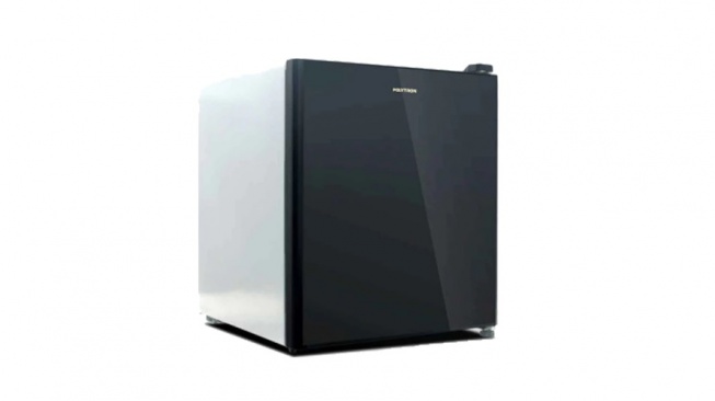 Polytron Kulkas Mini PRH 51X