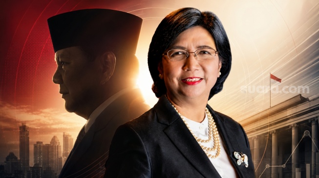 Investor Mulai Cemas, Mengapa Kekosongan Gubernur BI Picu Kekhawatiran Independensi?