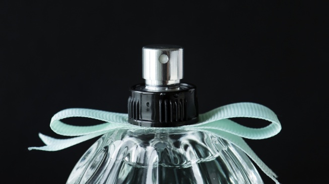 3 Parfum Aroma Powdery Lembut ala Bayi yang Tahan Lama dari Brand Lokal