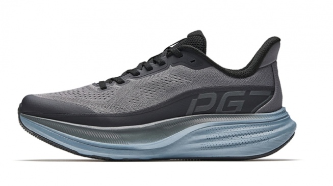 ANTA PG7 Travel 3. [Shopee/ANTA]
