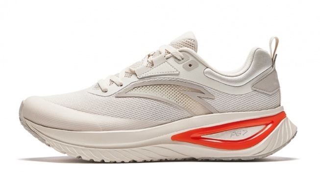  ANTA PG7 Float. [Shopee/ANTA]