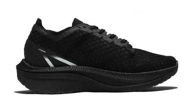 Sepatu Running Lycan Sonic Pro 1.0