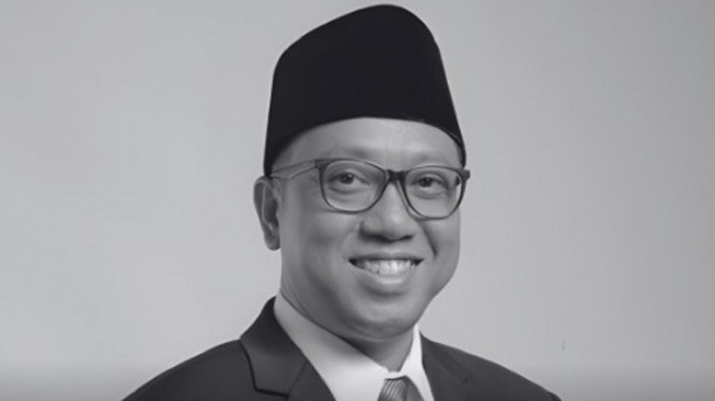 Kecelakaan Maut Tol Cipali: Anggota DPRD Tangsel Ahmad Andi Wibowo Meninggal Usai Tabrak Truk