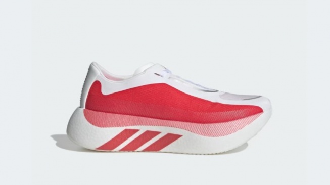 adidas Hyperboost Edge