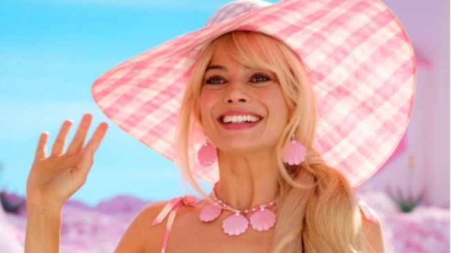 Tolak Naikkan Gaji Ryan Gosling, Film Barbie 2 Terancam Batal Produksi