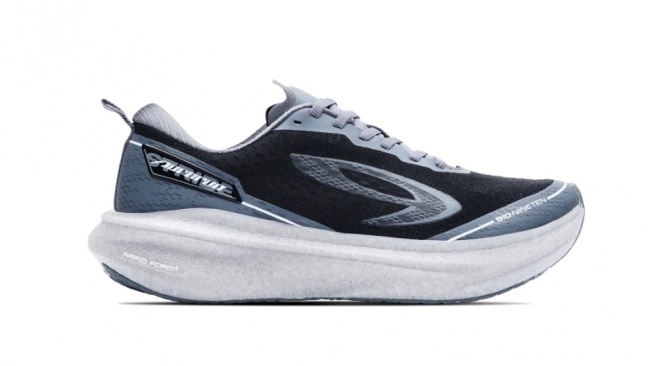 910 Nineten Aurorun Stride (910)