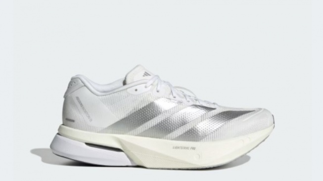 adidas Adizero Boston 13