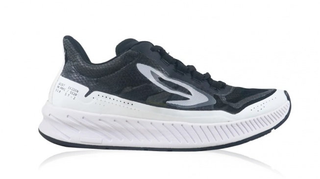 910 Nineten Geist Ekiden (910)