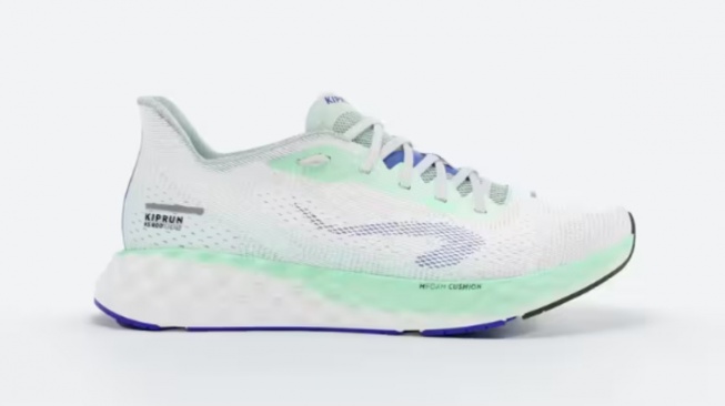 Kiprun KS900. [Decathlon]