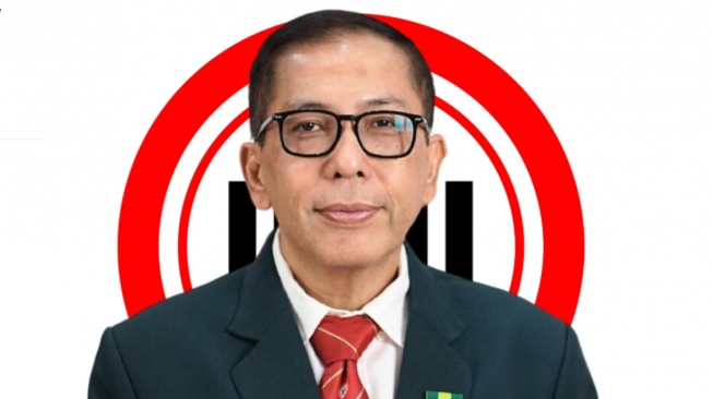 Viral Pasien BPJS Harus Menunggu 8 Jam di IGD, IDI: RS Tidak Bisa Mendeteksi Emergensi?
