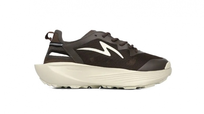 Specs Artemis Trail (Specs)