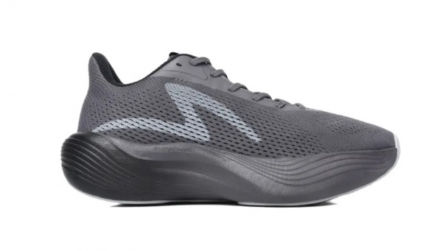 Specs Skyrunner (Specs)