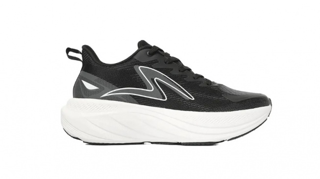 Specs Airglade (Specs)