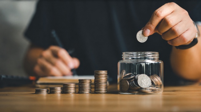 Banyak Pengeluaran di Awal Bulan? Ini 4 Tips Pengeluaran Lebih Teratur