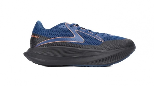 Specs Coanda SV Subs1 (Specs)