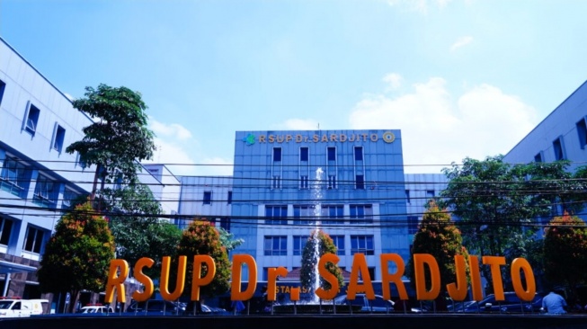 Kasus Komentar Nirempati ke Pasien BPJS, RSUP Sardjito Hentikan Stase PPDS dr. Elda Putri Rahardini