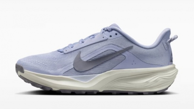 Nike ACG Pegasus Trail