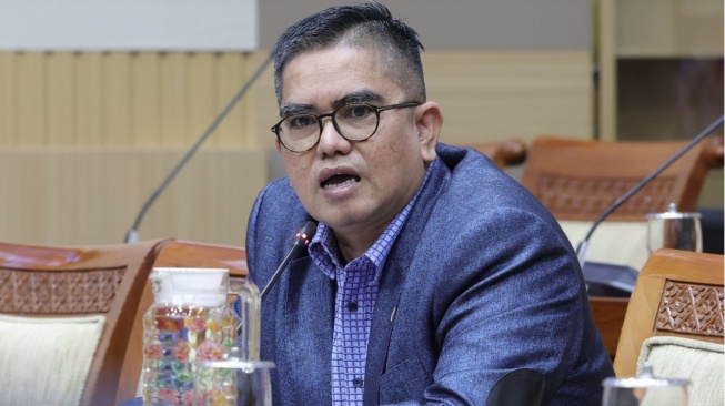 Ada Lex Specialist Dalam RUU PA: Penyitaan Aset Sebelum Persidangan Pokok Perlu Diuji