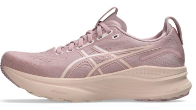  Asics Gel Kayano 32. [Asics]