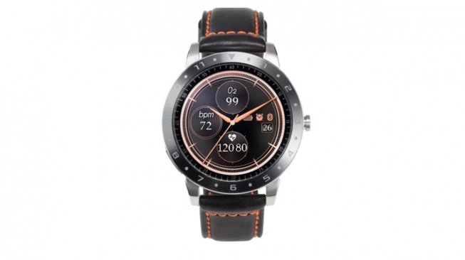 ASUS VivoWatch 5 (HC-B05)