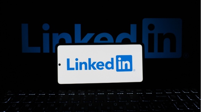 Masih Pentingkah Mahasiswa Punya LinkedIn di Era AI?